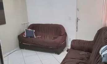 Imagem 2: Capela à venda em Vinhedo