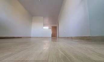 Imagem 3: APARTAMENTO OU KITNET