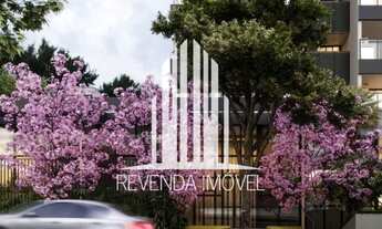 Imagem 7: Apartamento para venda