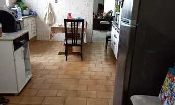 Imagem 6: CASA TÉRREA - JARDIM VILA FORMOSA - SP