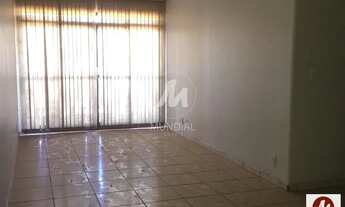 Imagem 2: Apartamento (tipo - padrao) 3 dormitórios/suite, cozinha planejada, portaria 24 horas, ele