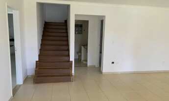 Imagem 5: Altiplano leste de brasília - casa - 4 suítes - vendo/alugo