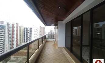 Imagem 7: Apartamento (tipo - padrao) 3 dormitórios/suite, cozinha planejada, portaria 24hs, salão d