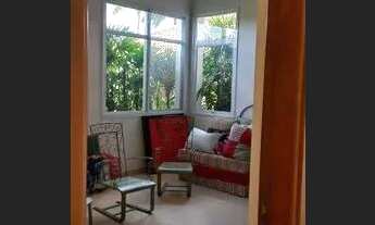 Imagem 6: Sobrado com 4 dormitórios à venda, 520 m² por R$ 3.300.000,00 - DAMHA II - São José do Rio