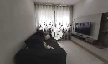 Imagem 4: Apartamento Mobiliado com 02 quartos