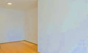 Imagem 4: Apartamento para venda com 70 metros quadrados com 2 quartos em Vila Madalena - São Paulo