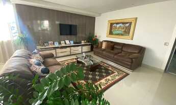 Imagem 5: Casa com 5 dormitórios à venda em Belo Horizonte