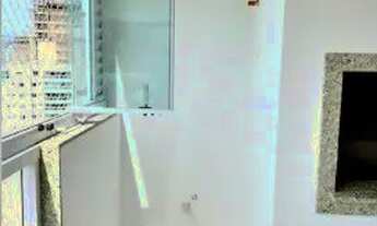 Imagem 5: 3 QUARTOS, 2 VAGAS, ITAPEMA