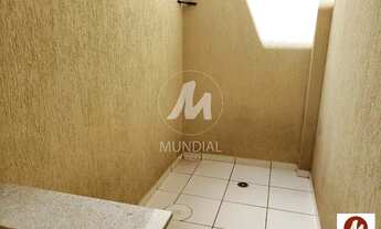 Imagem 2: Apartamento (tipo - padrao) 2 dormitórios/suite, cozinha planejada, em condomínio fechado