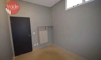 Imagem 6: Sala Comercial Para Locação Localizada No Edifício Pórtico Sul