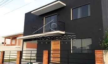 Imagem 2: Florianópolis - Casa Padrão - Canasvieiras