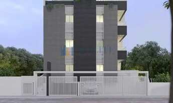 Imagem 2: Apartamentos a venda, Altiplano Cabo Branco