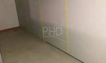 Imagem 5: Casa Comercial 257 m² no Centro - São Bernardo do Campo