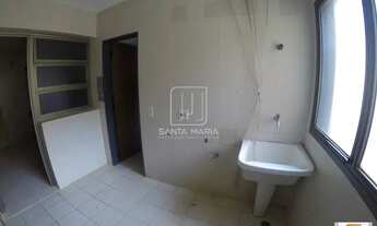 Imagem 7: Apartamento (tipo - padrao) 3 dormitórios/suite, cozinha planejada, portaria 24hs, elevado