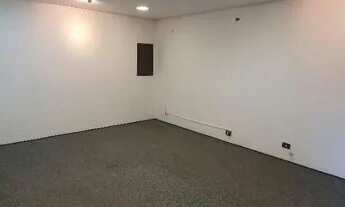 Imagem 7: Casa para alugar - Pinheiros - São Paulo/SP