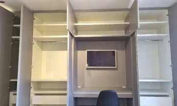 Imagem 7: Apartamento para alugar no bairro Vila Mariana - São Paulo/SP, Zona Sul