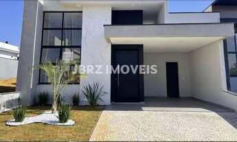 Imagem: Casa para Venda em Indaiatuba, Jardim Mantova