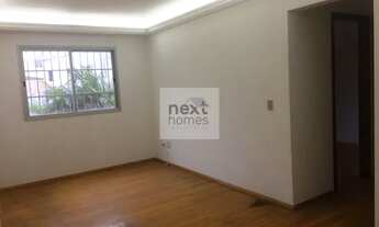 Imagem 4: Ótimo apartamento. Pronto para morar