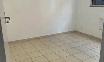 Imagem 4: Apartamento 2 Quartos, sala, cozinha e banheiro