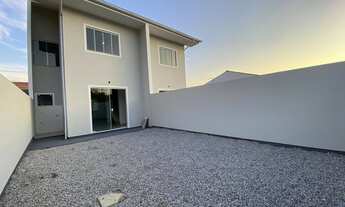 Imagem 4: Sobrado de Alto Padrão no Jardim Botânico com 3 quartos