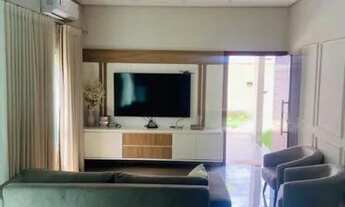 Imagem 7: 505 sul Arso 52 -Acabamento Premium de alto Padrão e com armários 03 Suítes (01 C/Closet