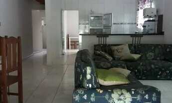 Imagem 6: Casa para alugar no bairro Massaguaçu - Caraguatatuba/SP