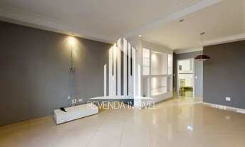 Imagem: Casa para venda em condomínio fechado na