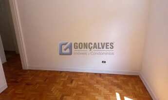 Imagem 6: SAO BERNARDO DO CAMPO - Residential / Apartment - CENTRO