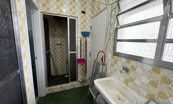 Imagem 6: APARTAMENTO - CENTRO - SP