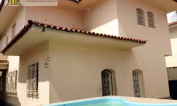 Imagem: Casa Sobrado em Jardim da Gloria - São