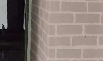 Imagem 3: Aluguel de kitnet