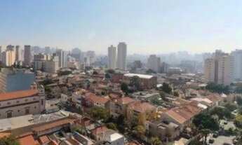 Imagem 4: Apartamento em Aclimação - São Paulo