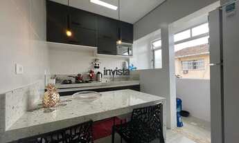 Imagem 5: Apartamento para aluguel no bairro Embaré