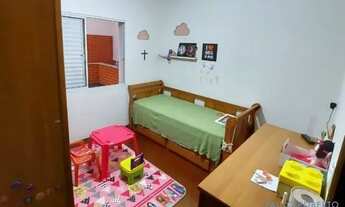 Imagem 7: SOBRADO - VILA FLORESTA - SP