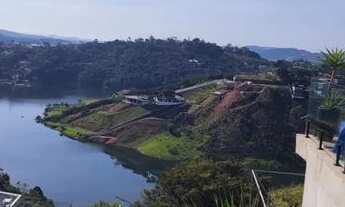 Imagem 5: Casa Venda em condomínio fechado em Igaratá - SP