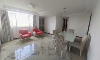 Imagem 7: 3 quartos em Imbuí