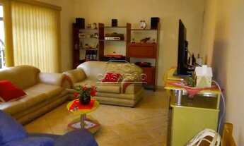 Imagem 2: Casa à venda no bairro Osvaldo Cruz - São Caetano do Sul/SP