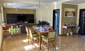 Imagem 5: Casa Em Condomínio 3 dormitório(s) Loteamento Urbanova II