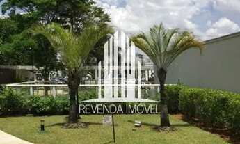 Imagem 4: Conjunto comercial na Barra Funda