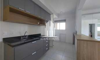 Imagem 5: Apartamento para locação 3 suites, 2 vagas de garagem - Bellini Alphaville