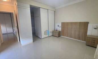 Imagem 15: Casa com 4 dormitórios, 400 m² - venda por R$ 3.000.000,00 ou aluguel por R$ 16.600,00/mês