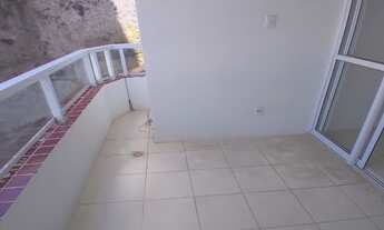 Imagem 3: Apartamento para á venda na vila laura, salvador, ba