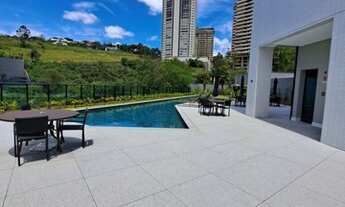 Imagem 3: Apartamento para venda possui 82 metros, 2 quartos, 2 vagas, no Vale do Sereno/ Vila da Se