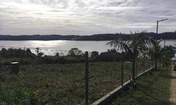 Imagem: Chácara para Venda em Mogi das Cruzes