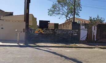 Imagem 4: Terreno, Cibratel II, Itanhaém - R$ 110 mil, Cod: 1106