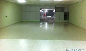 Imagem 5: GALPÃO - VILA TOLSTOI - SP