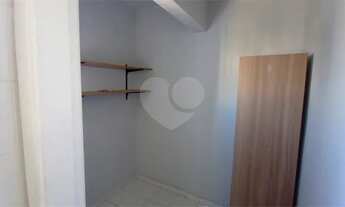 Imagem 6: Apartamento de 110m2 com três dormitórios sendo uma suite,duas vagas, no bairro de Jardim