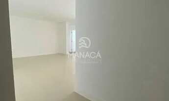 Imagem 7: Apartamento novo beira mar -Residencial Blue Atlantic -Tabuleiro