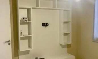 Imagem 3: ! Vida Bela Praia Mar Condomínio Clube