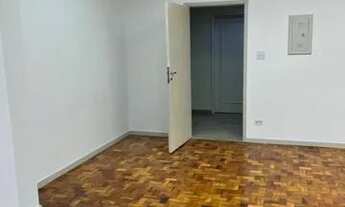 Imagem 3: Sala/Conjunto para aluguel possui 40 metros quadrados em Bela Vista - São Paulo - SP